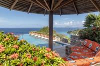 TheGrenadinesCollection