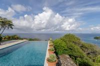 TheGrenadinesCollection