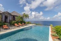 TheGrenadinesCollection