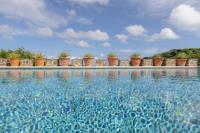 TheGrenadinesCollection