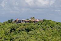 TheGrenadinesCollection