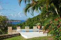 TheGrenadinesCollection