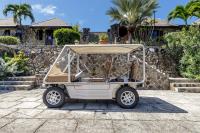 TheGrenadinesCollection