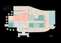 TheGrenadinesCollection