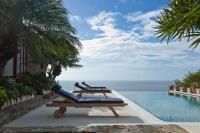 TheGrenadinesCollection