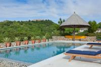 TheGrenadinesCollection