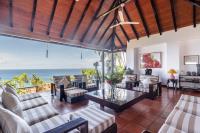 TheGrenadinesCollection