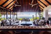 TheGrenadinesCollection