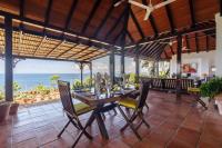 TheGrenadinesCollection