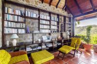 TheGrenadinesCollection