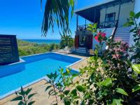 TheGrenadinesCollection