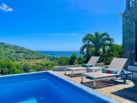 TheGrenadinesCollection