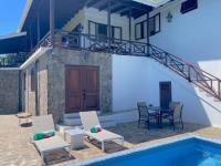 TheGrenadinesCollection