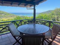 TheGrenadinesCollection