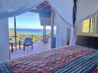 TheGrenadinesCollection