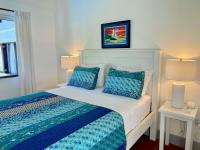 TheGrenadinesCollection