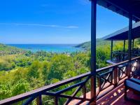 TheGrenadinesCollection