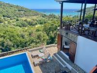 TheGrenadinesCollection