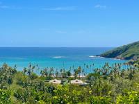 TheGrenadinesCollection