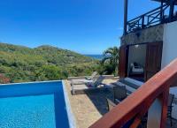 TheGrenadinesCollection