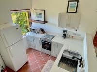 TheGrenadinesCollection