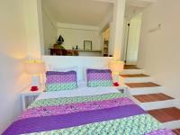 TheGrenadinesCollection