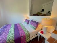 TheGrenadinesCollection