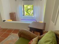 TheGrenadinesCollection