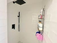 TheGrenadinesCollection