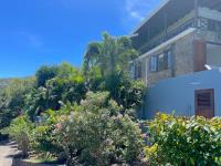 TheGrenadinesCollection