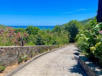 TheGrenadinesCollection