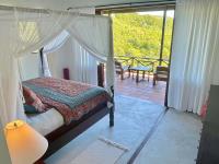 TheGrenadinesCollection