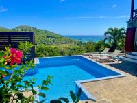 TheGrenadinesCollection