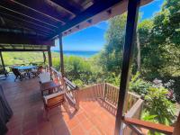 TheGrenadinesCollection