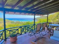 TheGrenadinesCollection