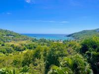 TheGrenadinesCollection