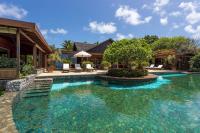 TheGrenadinesCollection