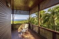 TheGrenadinesCollection