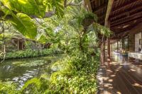 TheGrenadinesCollection