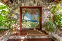 TheGrenadinesCollection