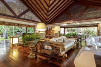 TheGrenadinesCollection