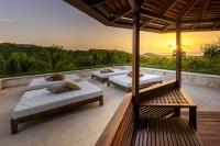 TheGrenadinesCollection