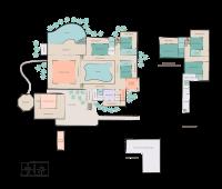 TheGrenadinesCollection