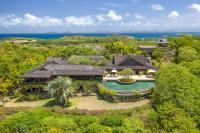 TheGrenadinesCollection