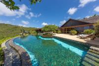 TheGrenadinesCollection