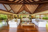 TheGrenadinesCollection