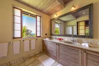 TheGrenadinesCollection