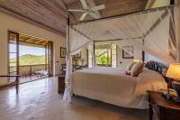 TheGrenadinesCollection