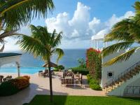 TheGrenadinesCollection