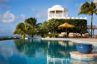 TheGrenadinesCollection